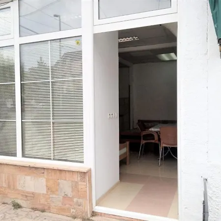 Ivana Appartement