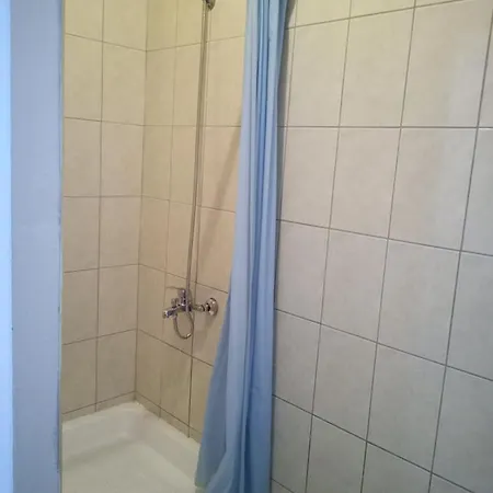 Appartement Ivana *